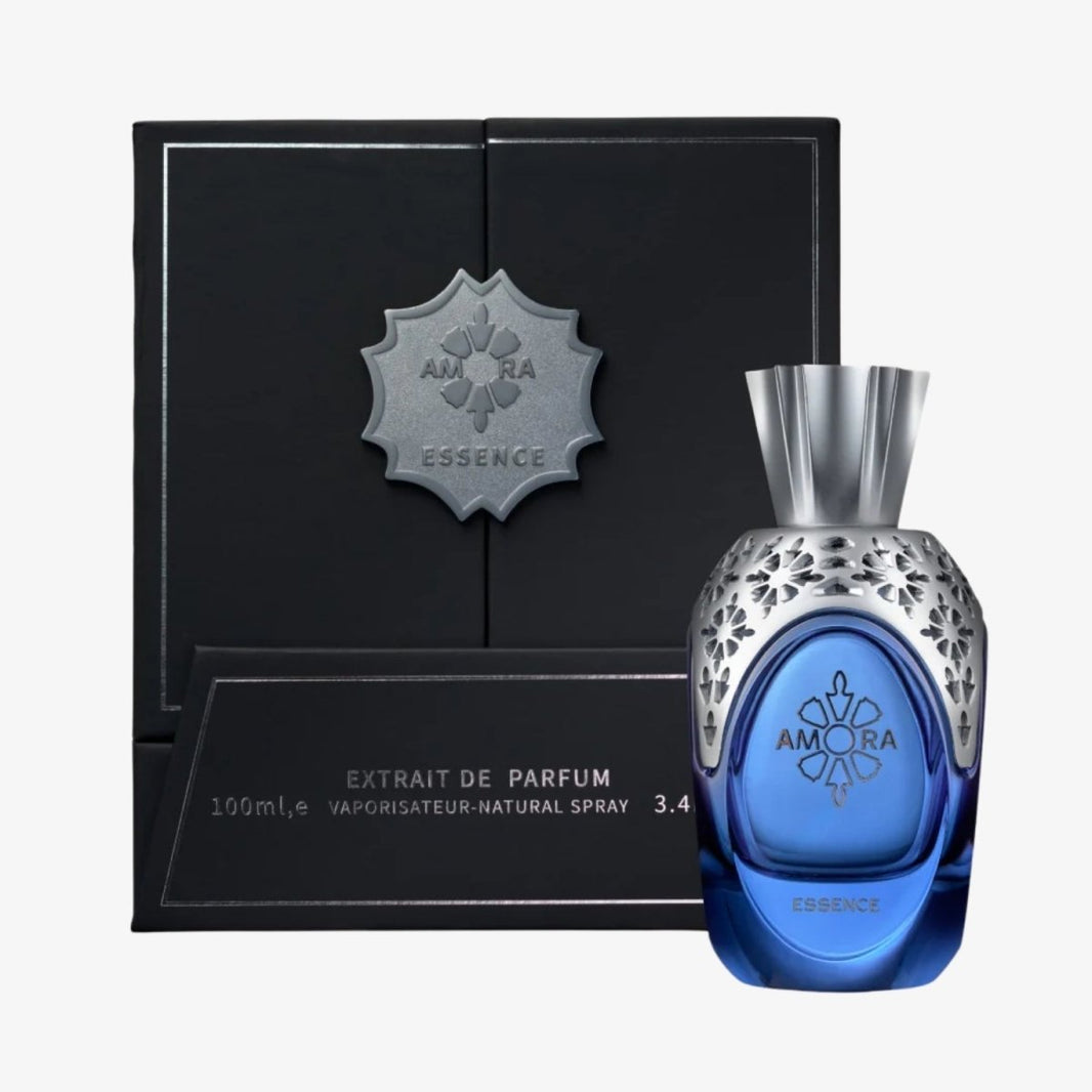 Atralia Amora Essence Extrait De Parfum-Atralia Amora Essence Extrait De Parfum