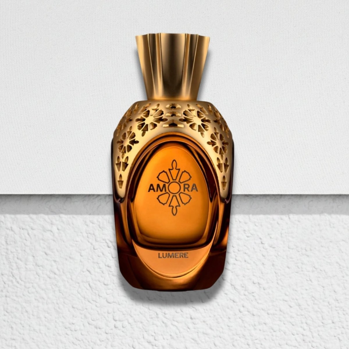Atralia Amora Lumere Extrait De Parfum-Atralia Amora Lumere Extrait De Parfum