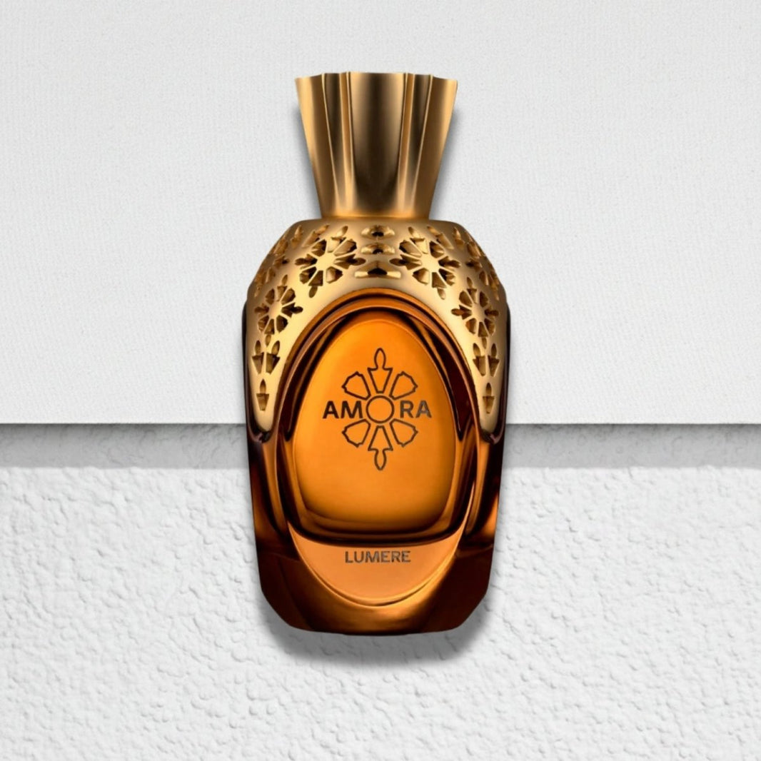 Atralia Amora Lumere Extrait De Parfum-Atralia Amora Lumere Extrait De Parfum