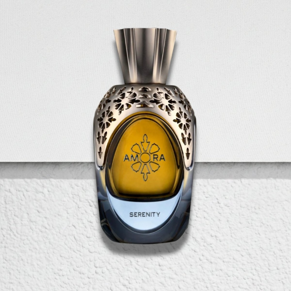 Atralia Amora Serenity Extrait De Parfum-Atralia Amora Serenity Extrait De Parfum