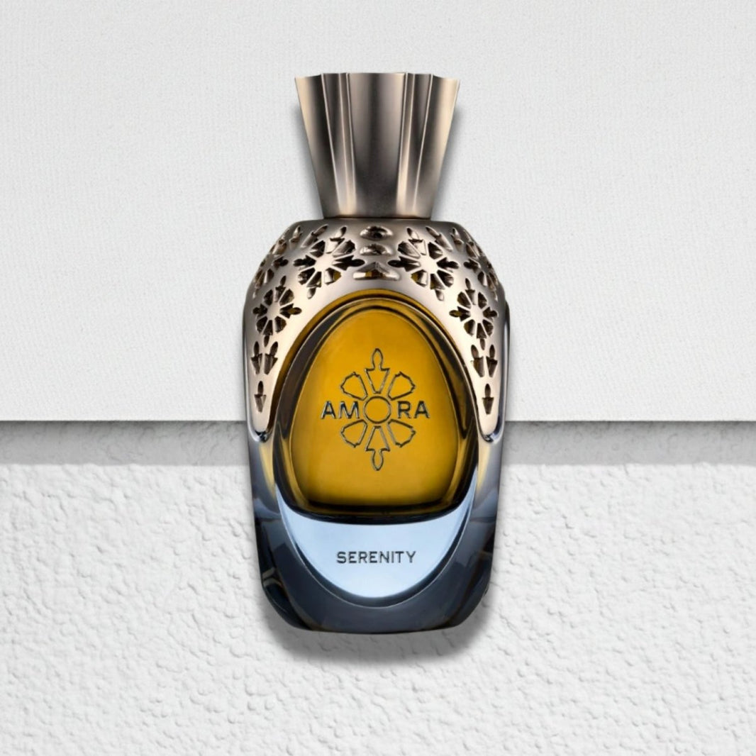 Atralia Amora Serenity Extrait De Parfum-Atralia Amora Serenity Extrait De Parfum