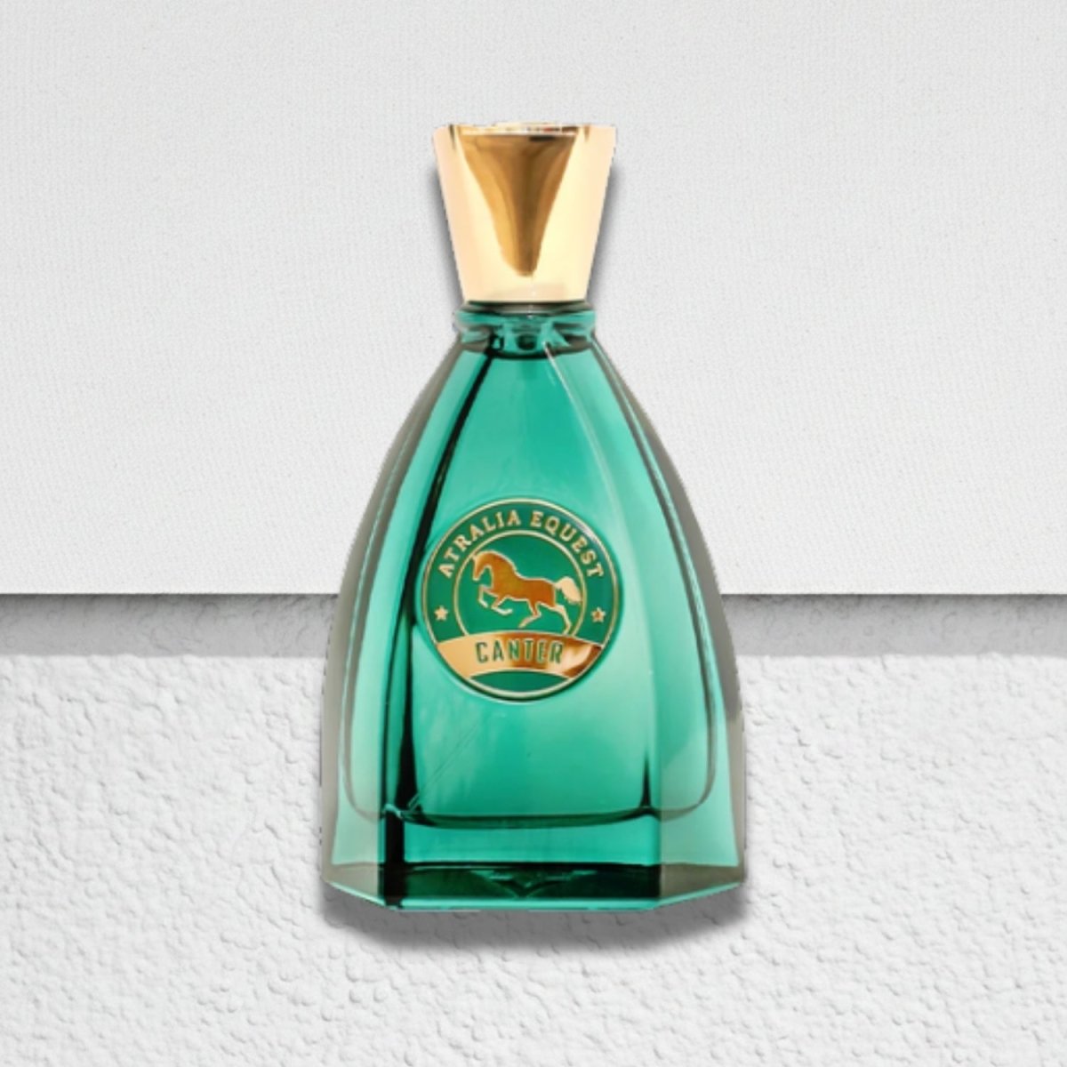 Atralia Equest Canter Eau De Parfum Unisex-Atralia Equest Canter Eau De Parfum Unisex