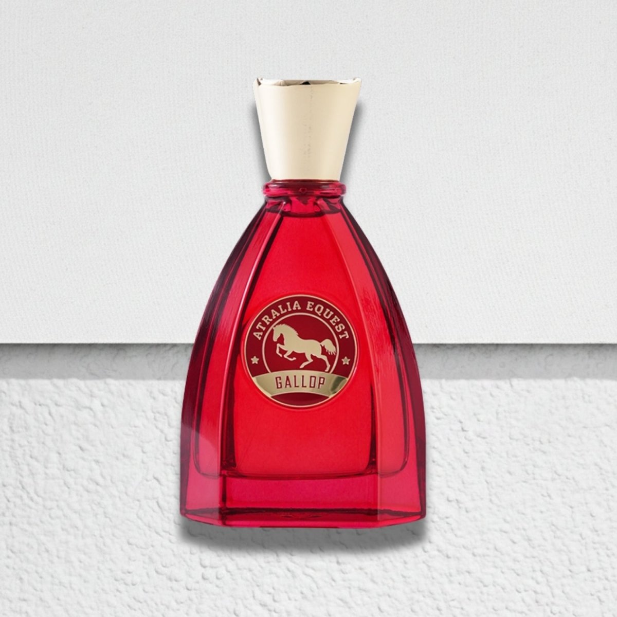 Atralia Equest Gallop Eau De Parfum Unisex-Atralia Equest Gallop Eau De Parfum Unisex