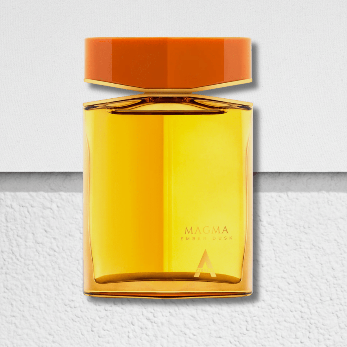 Atralia Magma Ember Dusk Extrait De Parfum 80ml-Atralia Magma Ember Dusk Extrait De Parfum 80ml