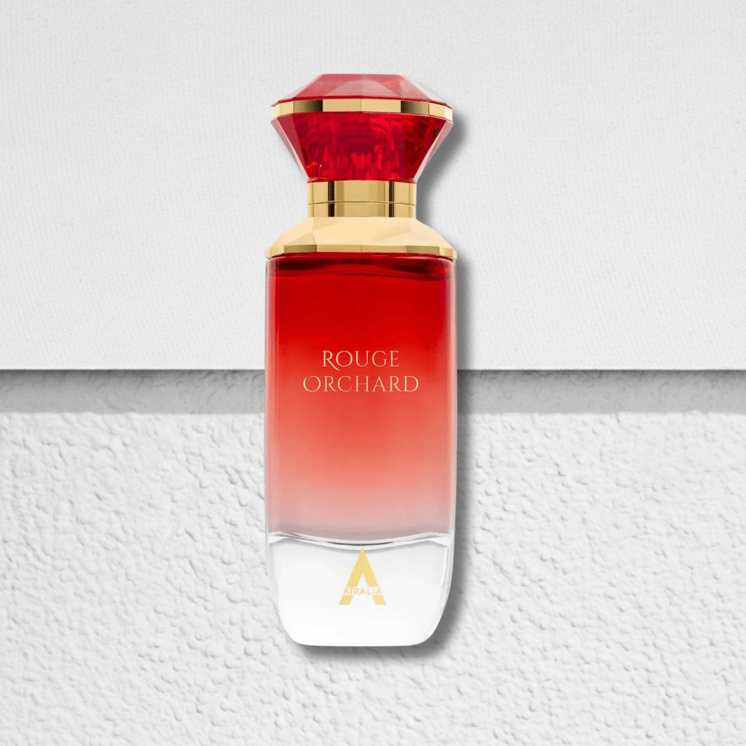 Atralia Rouge Orchard Eau De Parfum 100ml-Atralia Rouge Orchard Eau De Parfum 100ml