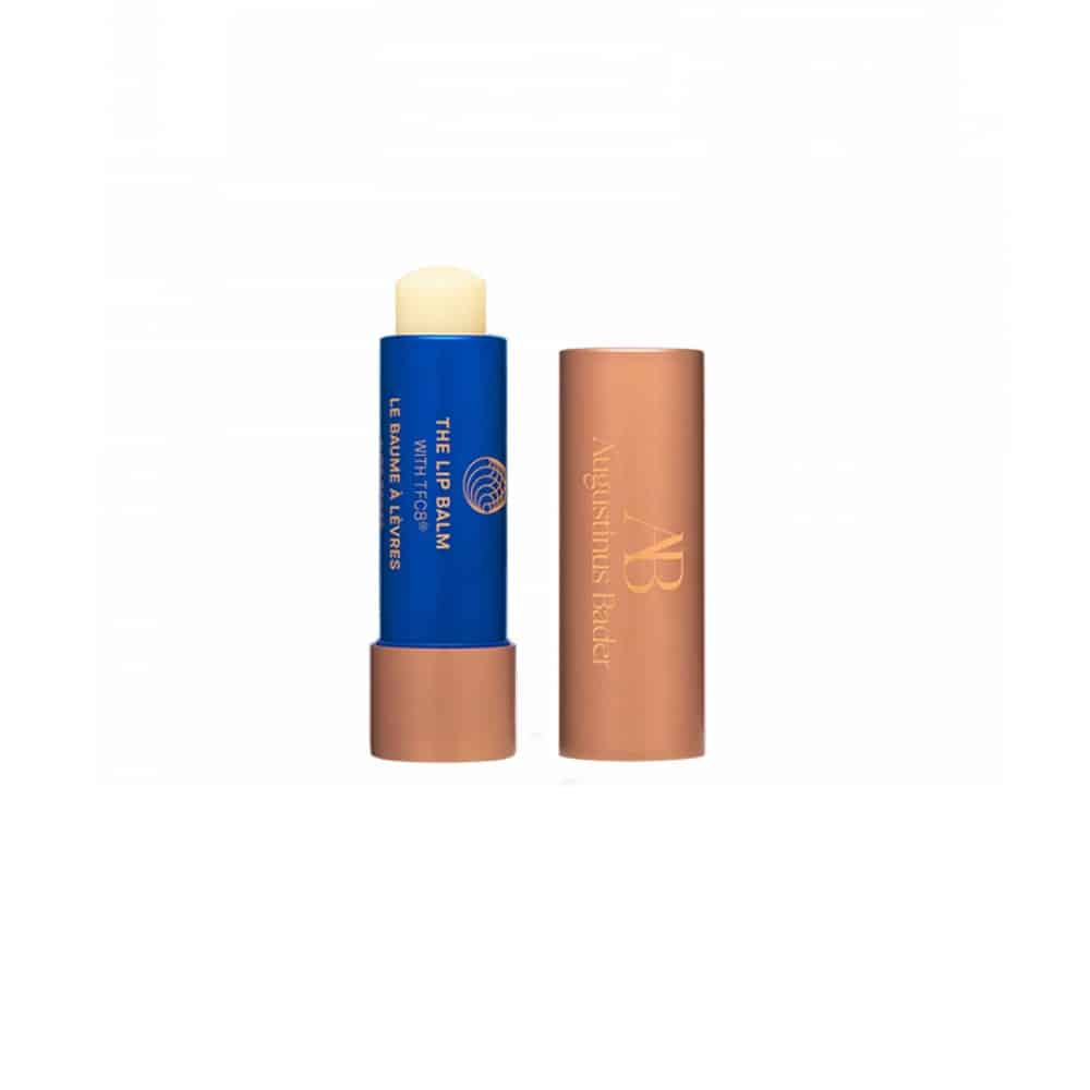 Augustinus Bader The Lip Balm 4g-Augustinus Bader The Lip Balm 4g