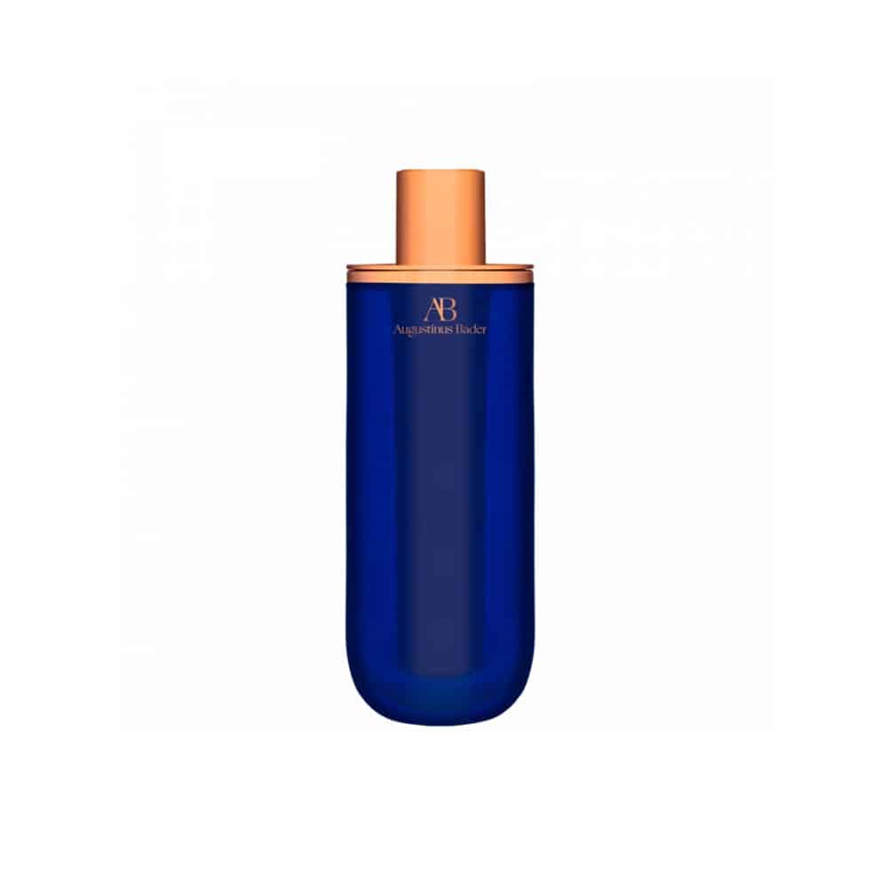 Augustinus Bader The Serum Complete Set 30ML-Augustinus Bader The Serum Complete Set 30ML