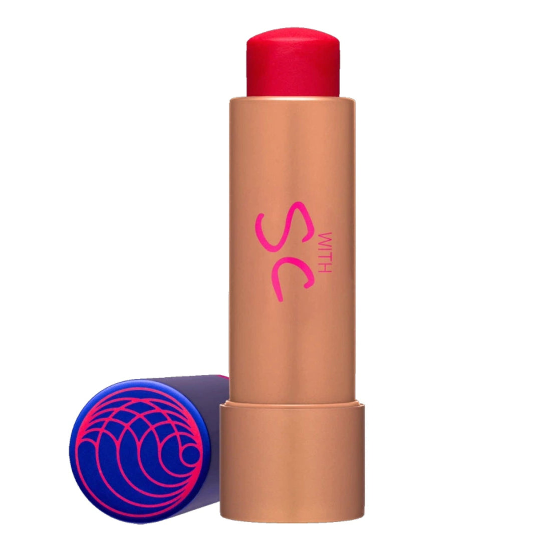Augustinus Bader The Tinted Lip Balm-Augustinus Bader The Tinted Lip Balm