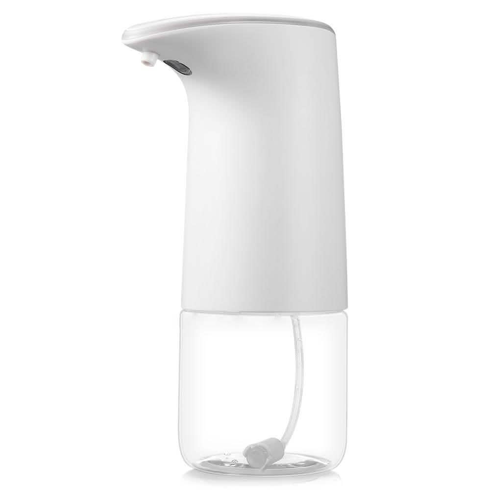 Automatic Soap Dispenser-Automatic Soap Dispenser