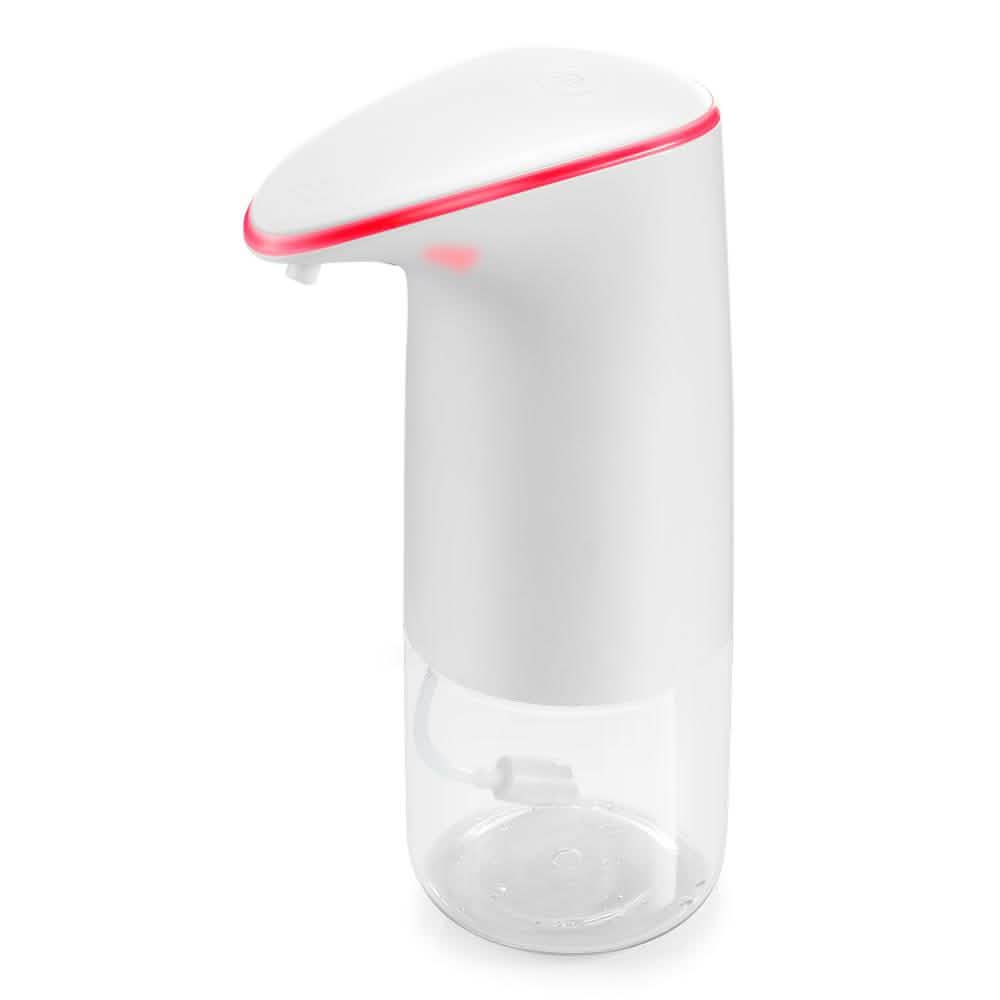 Automatic Soap Dispenser-Automatic Soap Dispenser
