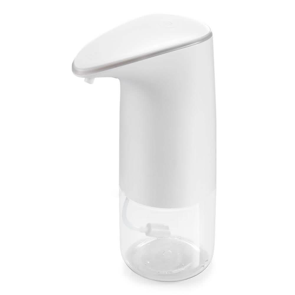 Automatic Soap Dispenser-Automatic Soap Dispenser