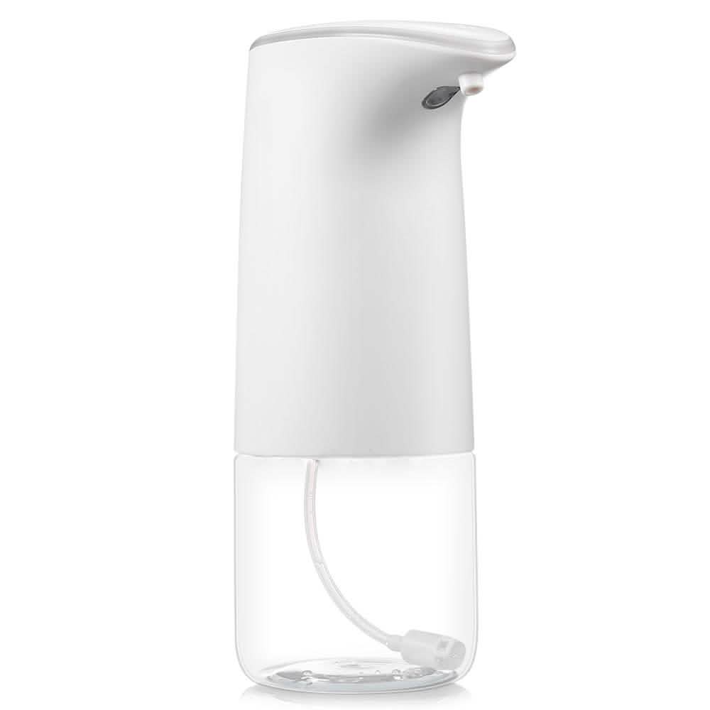 Automatic Soap Dispenser-Automatic Soap Dispenser