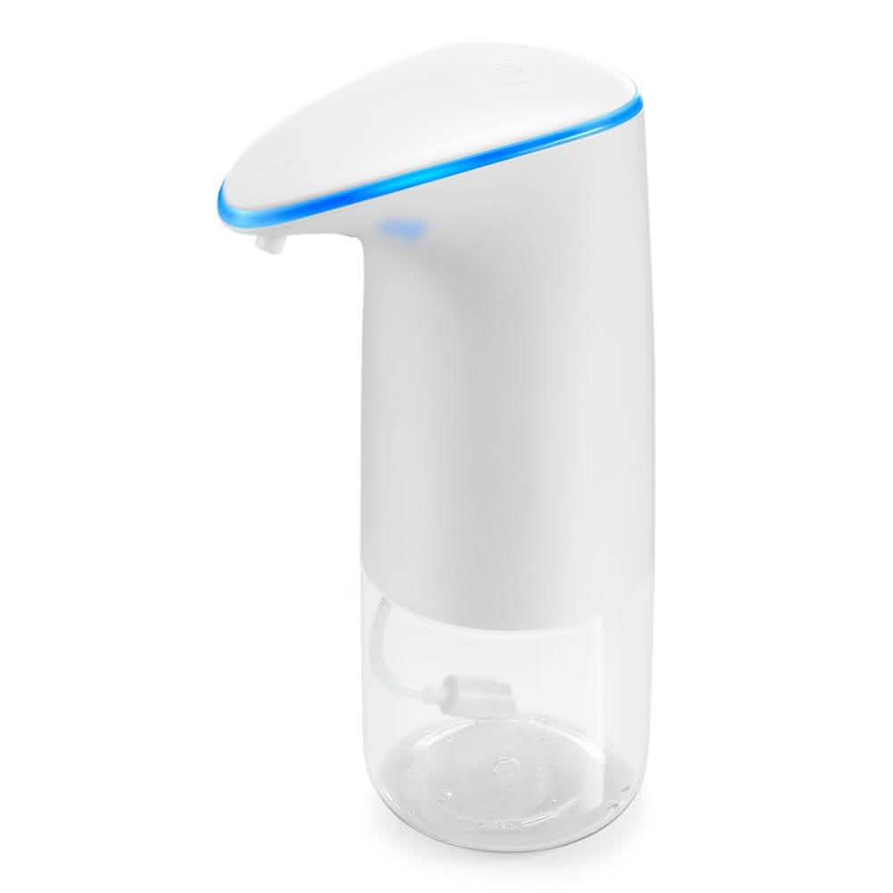 Automatic Soap Dispenser-Automatic Soap Dispenser