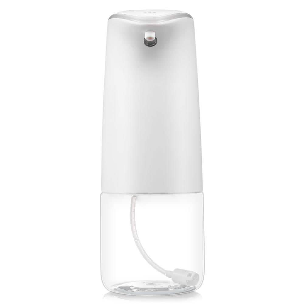 Automatic Soap Dispenser-Automatic Soap Dispenser