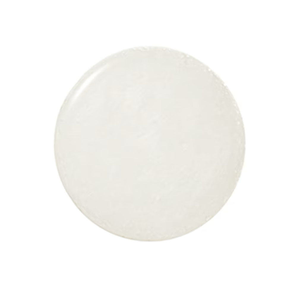 Aveda botanical repair™ Strengthening Shampoo-Aveda botanical repair™ Strengthening Shampoo