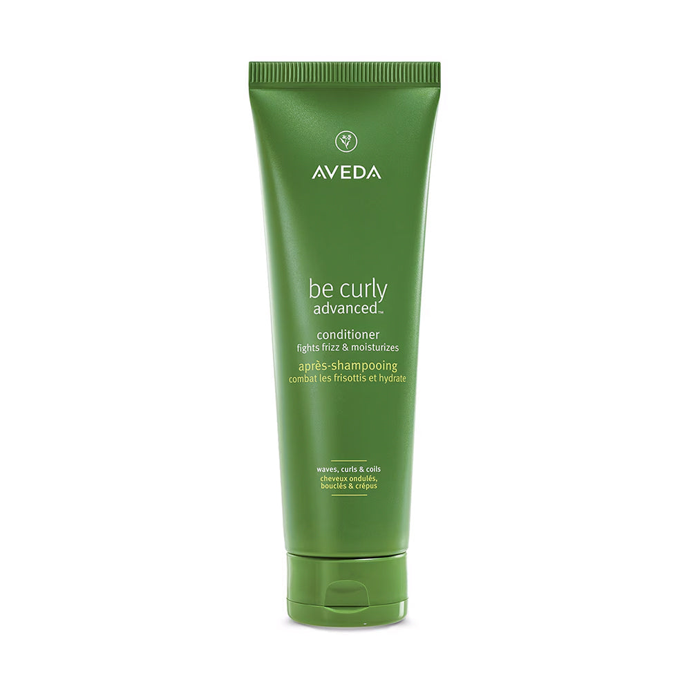 Aveda Be Curly Advanced Conditioner-Aveda Be Curly Advanced Conditioner