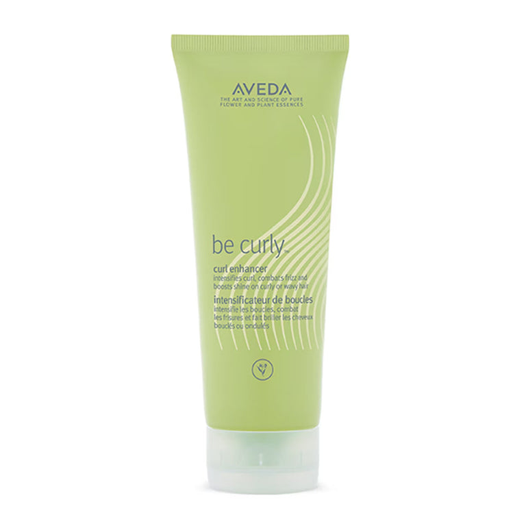 Aveda Be Curly Curl Enhancer 200ml