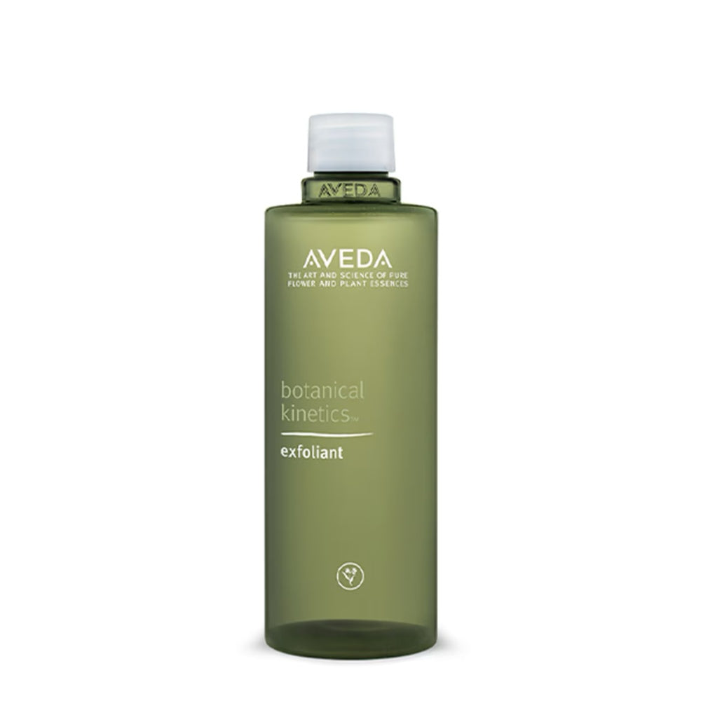 Aveda Botanical Kinetic Exfoliant 150 ml-Aveda Botanical Kinetic Exfoliant 150 ml