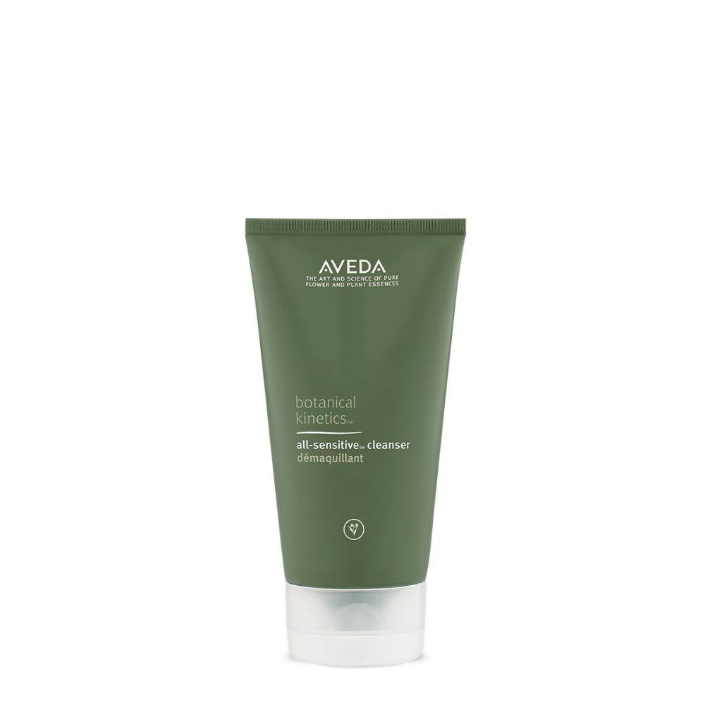 Aveda Botanical Kinetics All-Sensitive Cleanser 150ml-Aveda Botanical Kinetics All-Sensitive Cleanser 150ml