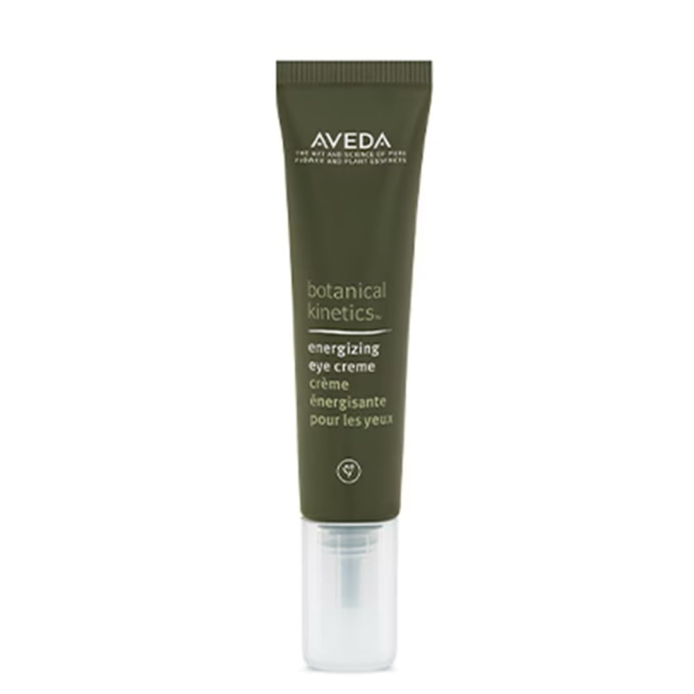 Aveda Botanical Kinetics Energizing Eye Creme 15 ml-Aveda Botanical Kinetics Energizing Eye Creme 15 ml