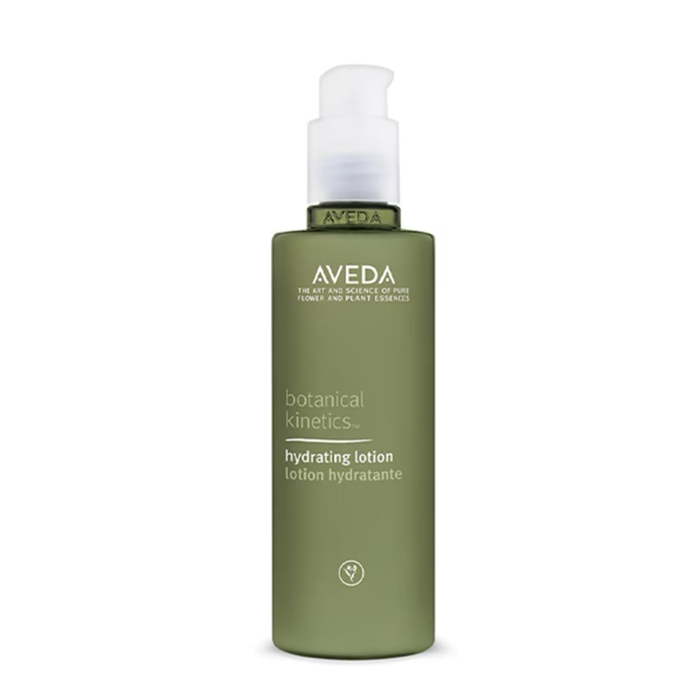 Aveda Botanical Kinetics Hydrating Lotion-Aveda Botanical Kinetics Hydrating Lotion