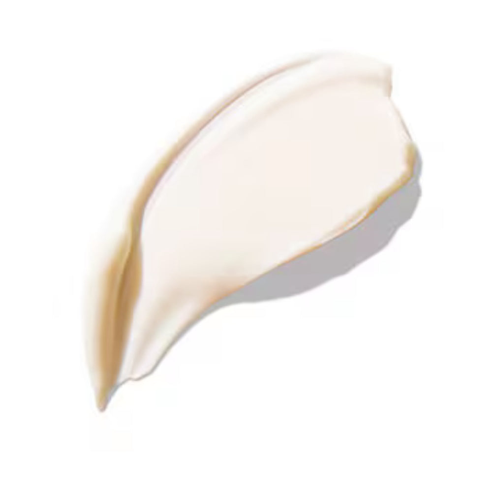 Aveda Botanical Kinetics Intense Hydrating Soft Creme 50 ML-Aveda Botanical Kinetics Intense Hydrating Soft Creme 50 ML