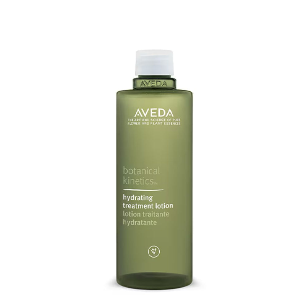 Aveda Botanical Kinetics Hydrating Treatment Lotion 150 ML-Aveda Botanical Kinetics Hydrating Treatment Lotion 150 ML