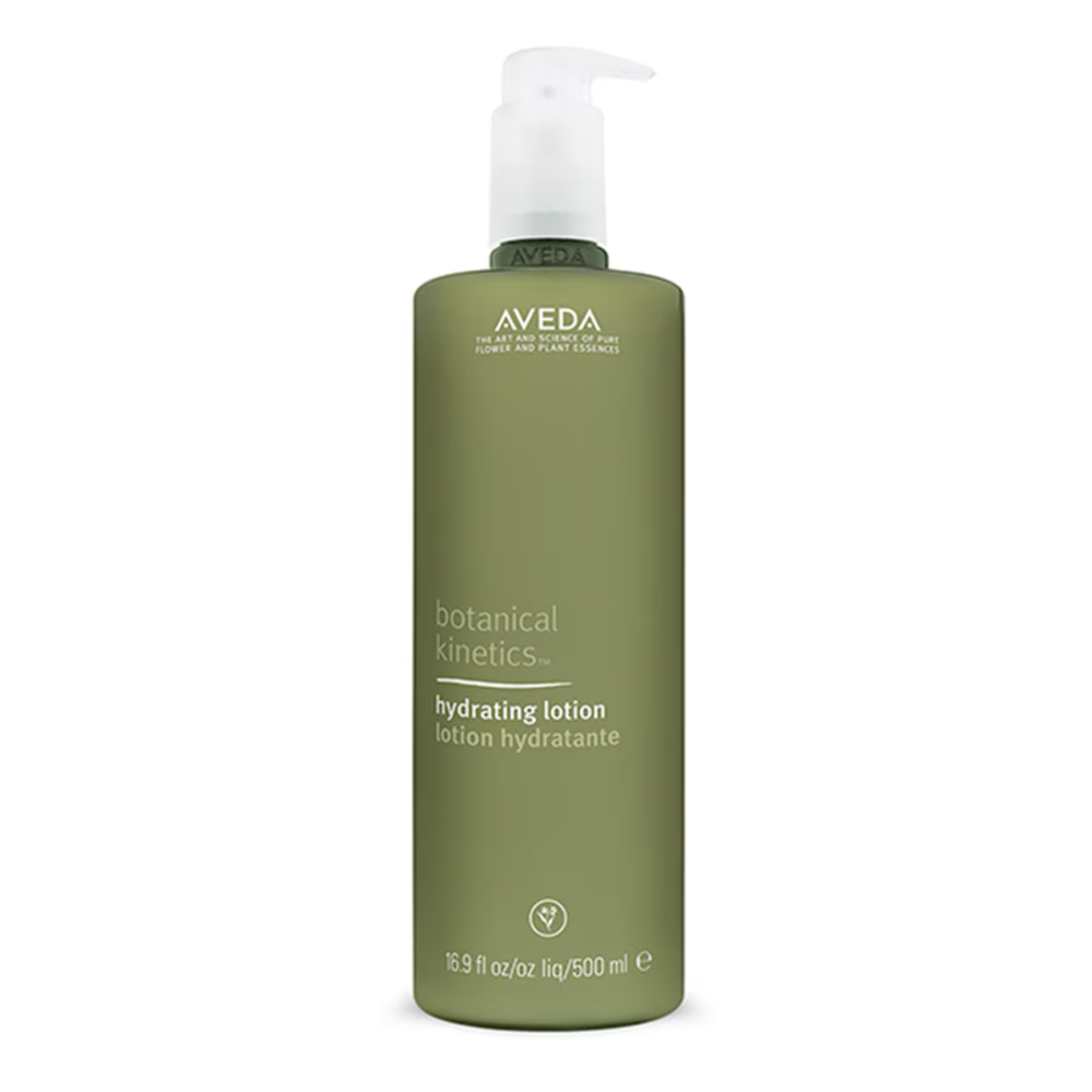 Aveda Botanical Kinetics Hydrating Lotion-Aveda Botanical Kinetics Hydrating Lotion