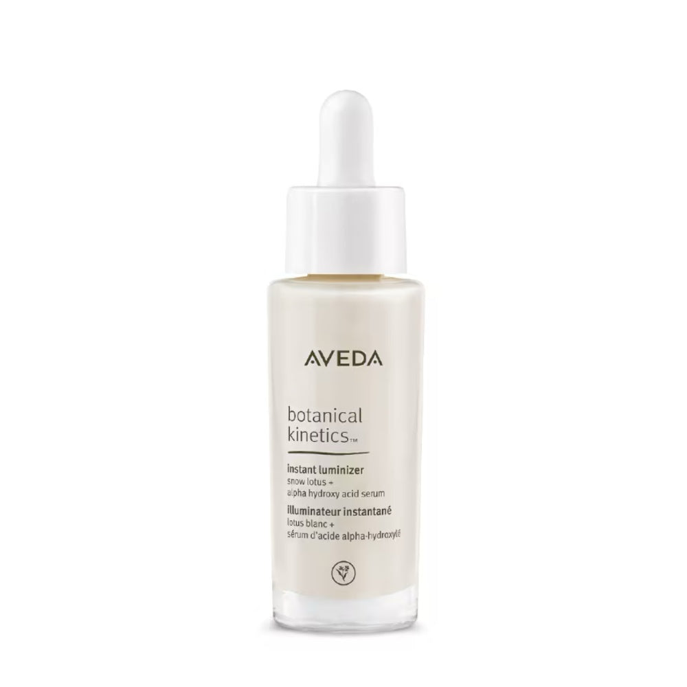 Aveda Botanical Kinetics Instant Luminizer 30 ML-Aveda Botanical Kinetics Instant Luminizer 30 ML