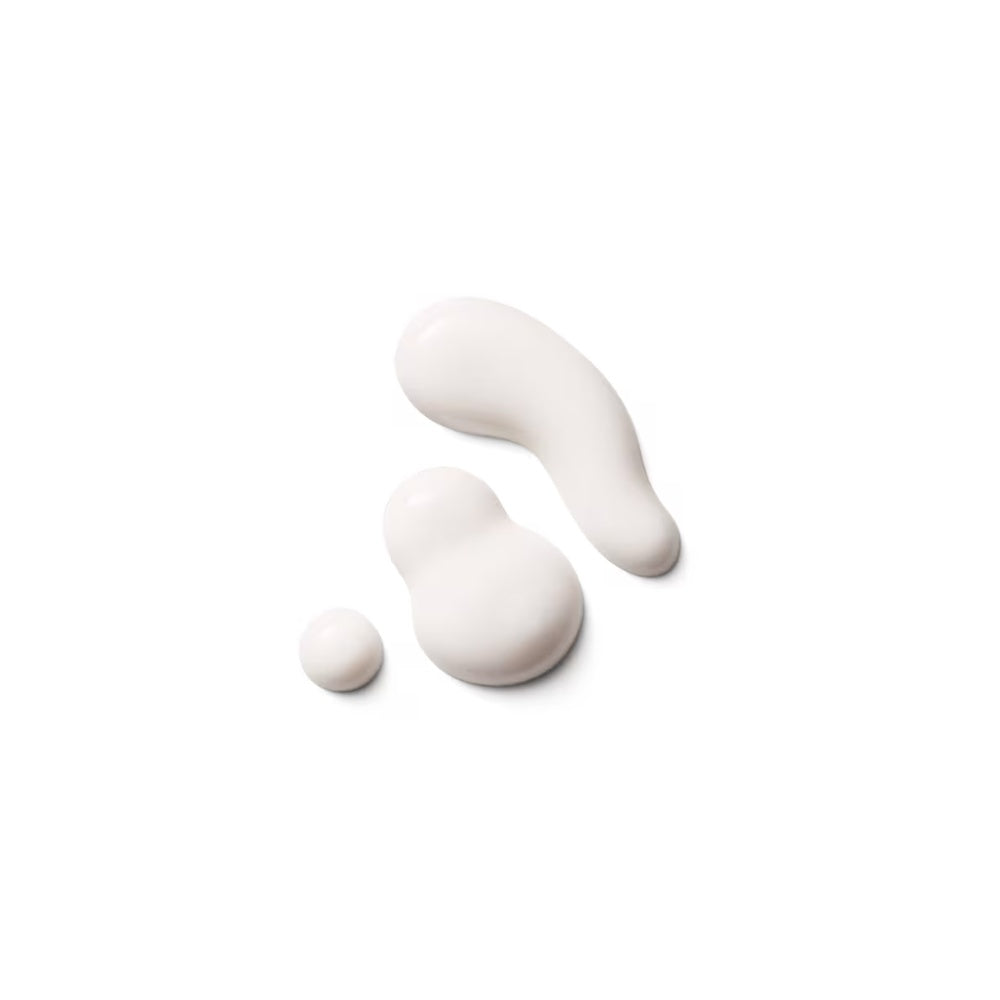 Aveda Botanical Kinetics Instant Luminizer 30 ML-Aveda Botanical Kinetics Instant Luminizer 30 ML