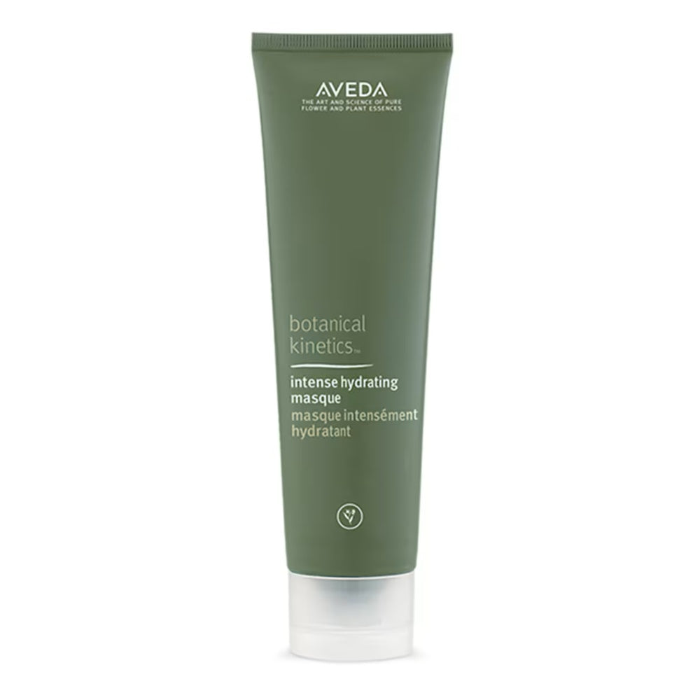 Aveda Botanical Kinetics Intense Hydrating Masque 125 mL-Aveda Botanical Kinetics Intense Hydrating Masque 125 mL