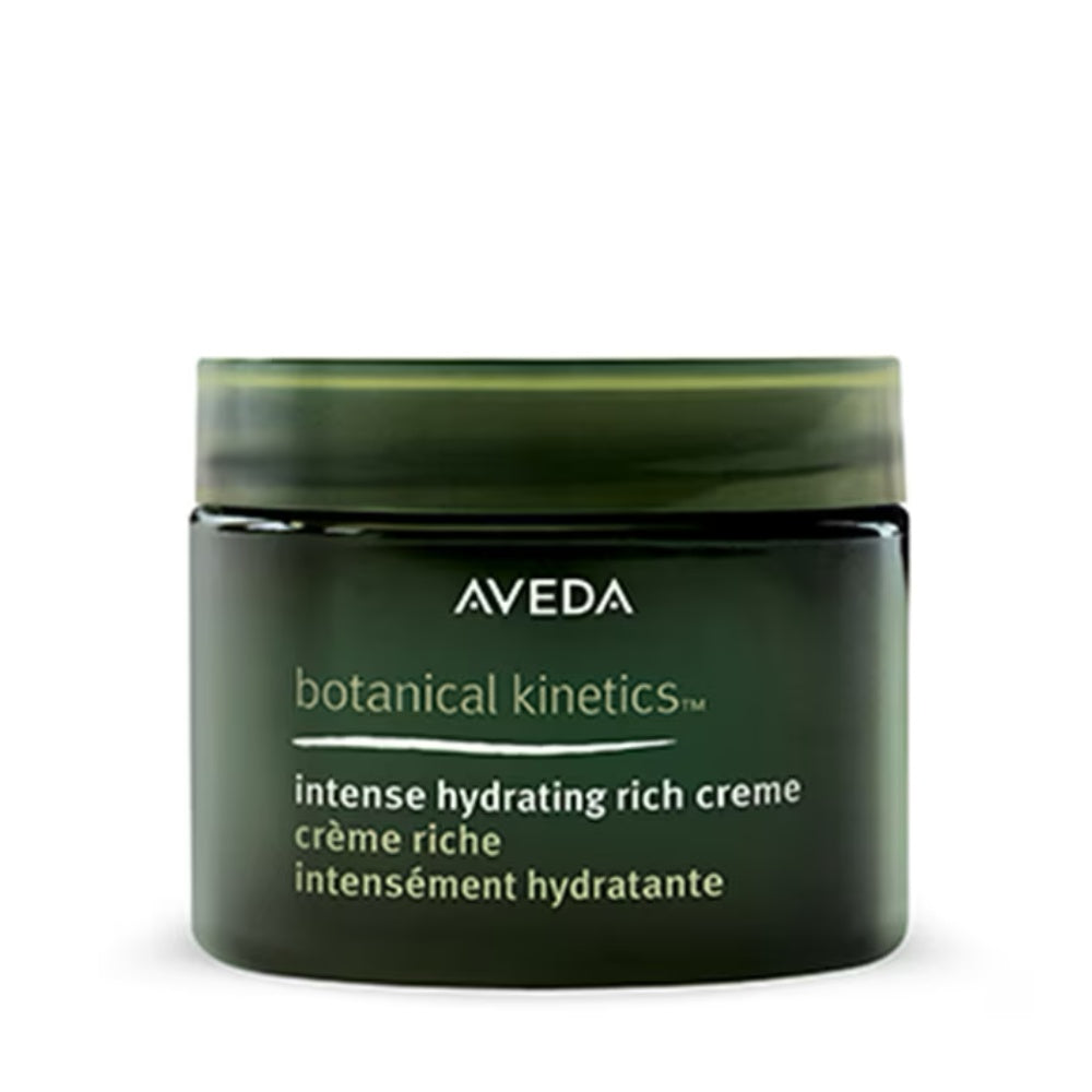 Aveda Botanical Kinetics Intense Hydrating Rich Creme 50 ml-Aveda Botanical Kinetics Intense Hydrating Rich Creme 50 ml