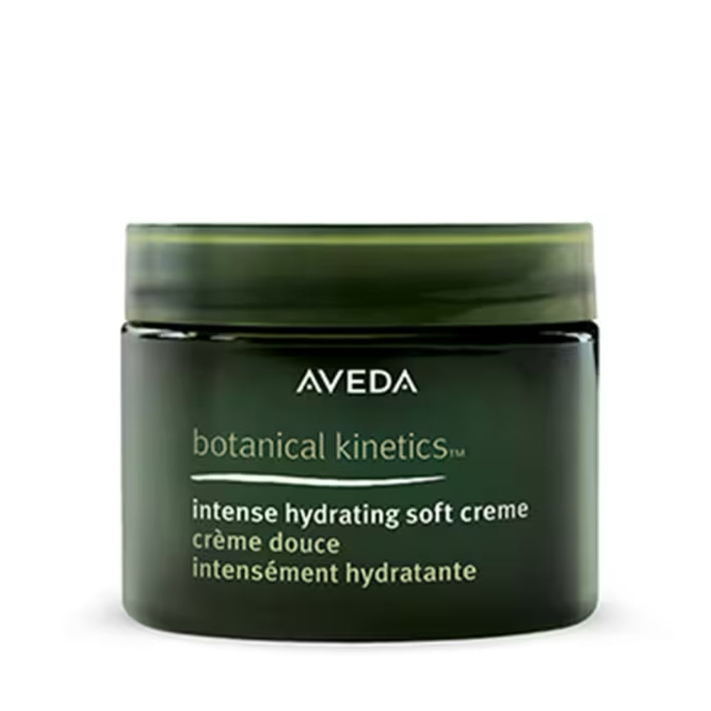 Aveda Botanical Kinetics Intense Hydrating Soft Creme 50 ML-Aveda Botanical Kinetics Intense Hydrating Soft Creme 50 ML