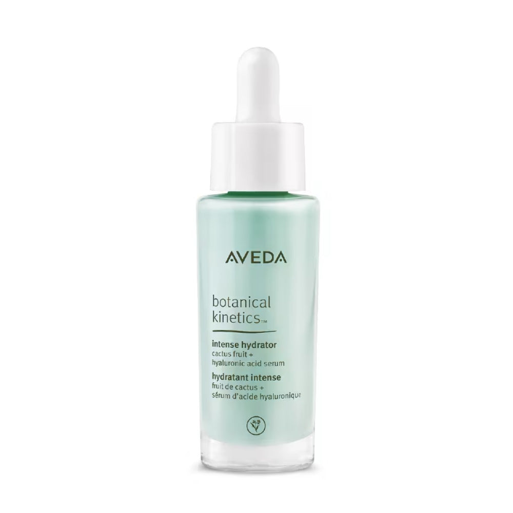 Aveda Botanical Kinetics Intense Hydrator 30ml-Aveda Botanical Kinetics Intense Hydrator 30ml