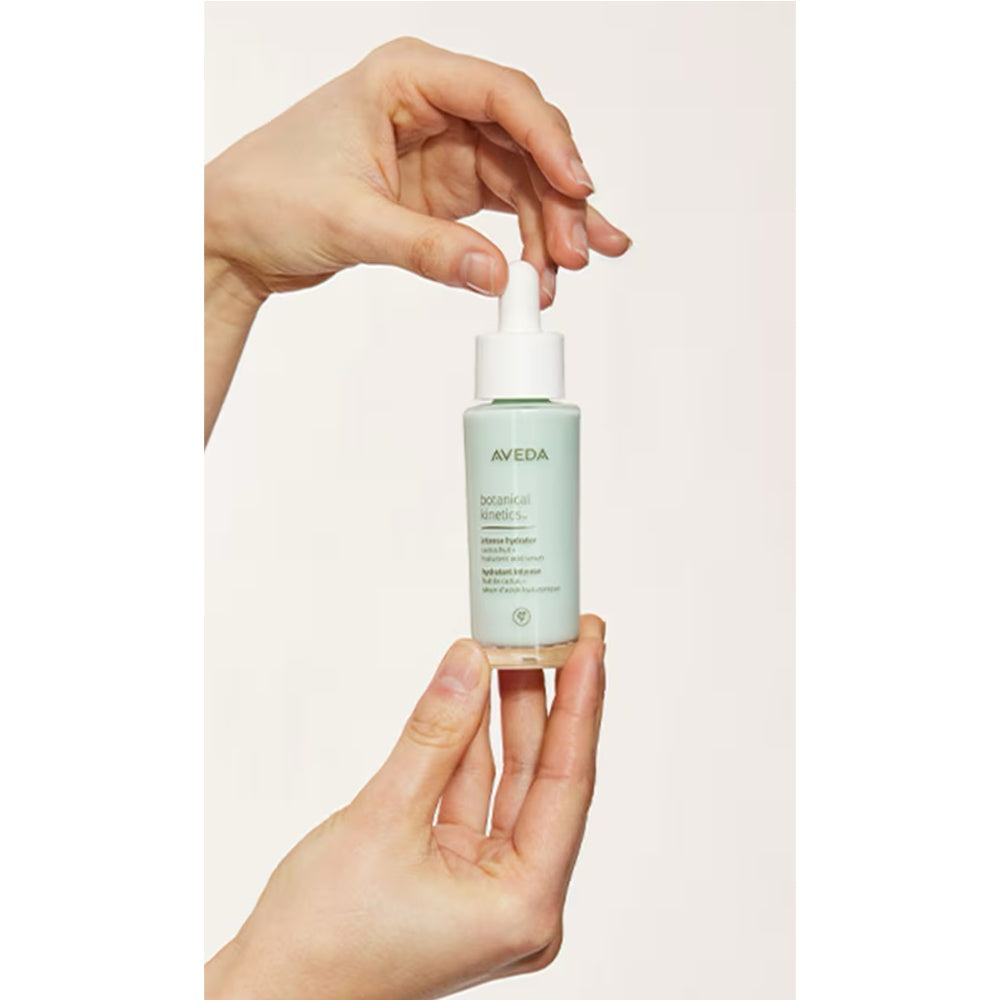 Aveda Botanical Kinetics Intense Hydrator 30ml-Aveda Botanical Kinetics Intense Hydrator 30ml