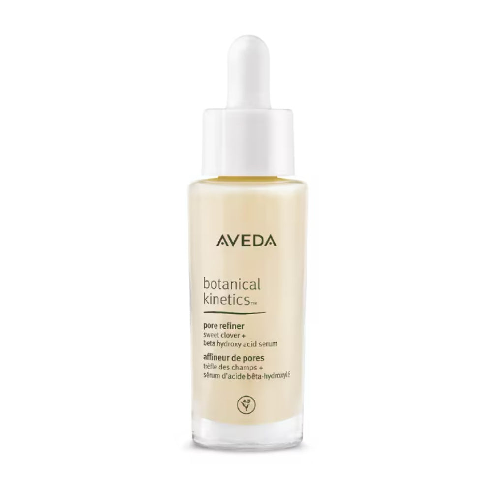 Aveda Botanical Kinetics Pore Refiner 30 ML-Aveda Botanical Kinetics Pore Refiner 30 ML