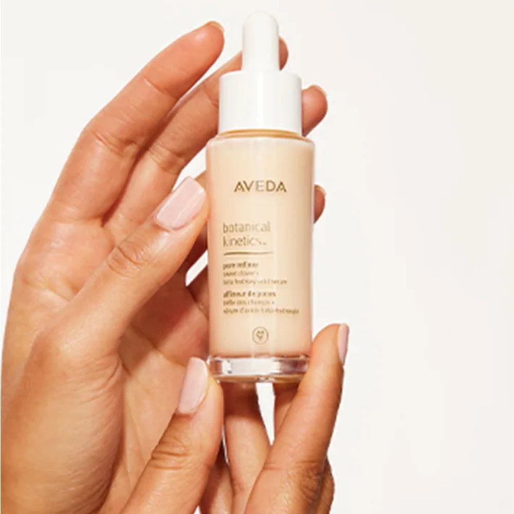 Aveda Botanical Kinetics Pore Refiner 30 ML-Aveda Botanical Kinetics Pore Refiner 30 ML