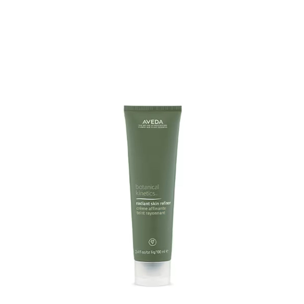 Aveda Botanical Kinetics Radiant Skin Refiner 100 mL-Aveda Botanical Kinetics Radiant Skin Refiner 100 mL