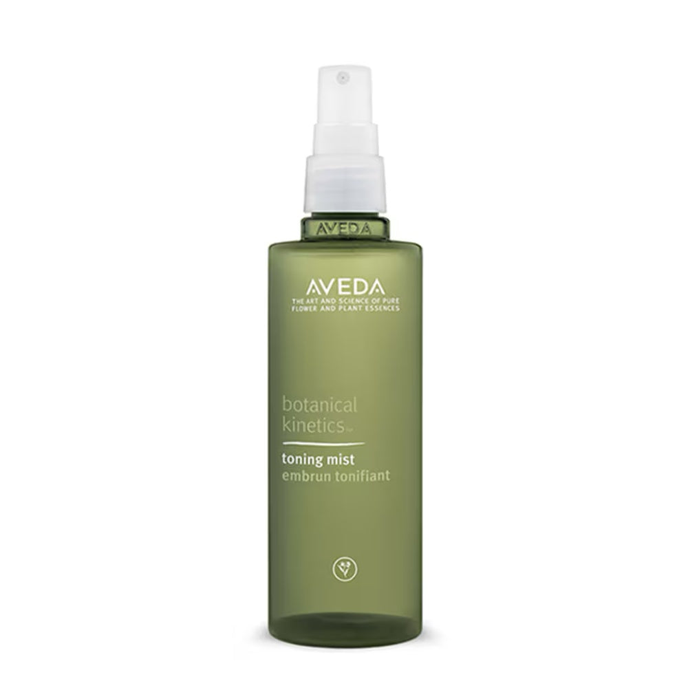 Aveda Botanical Kinetics Toning Mist 150 ml-Aveda Botanical Kinetics Toning Mist 150 ml