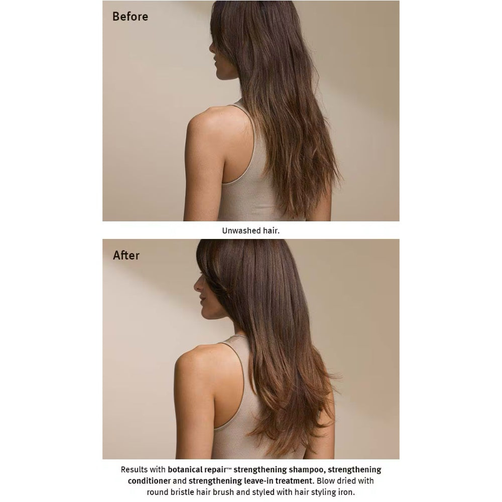 Aveda Botanical Repair Strengthening Conditioner-Aveda Botanical Repair Strengthening Conditioner