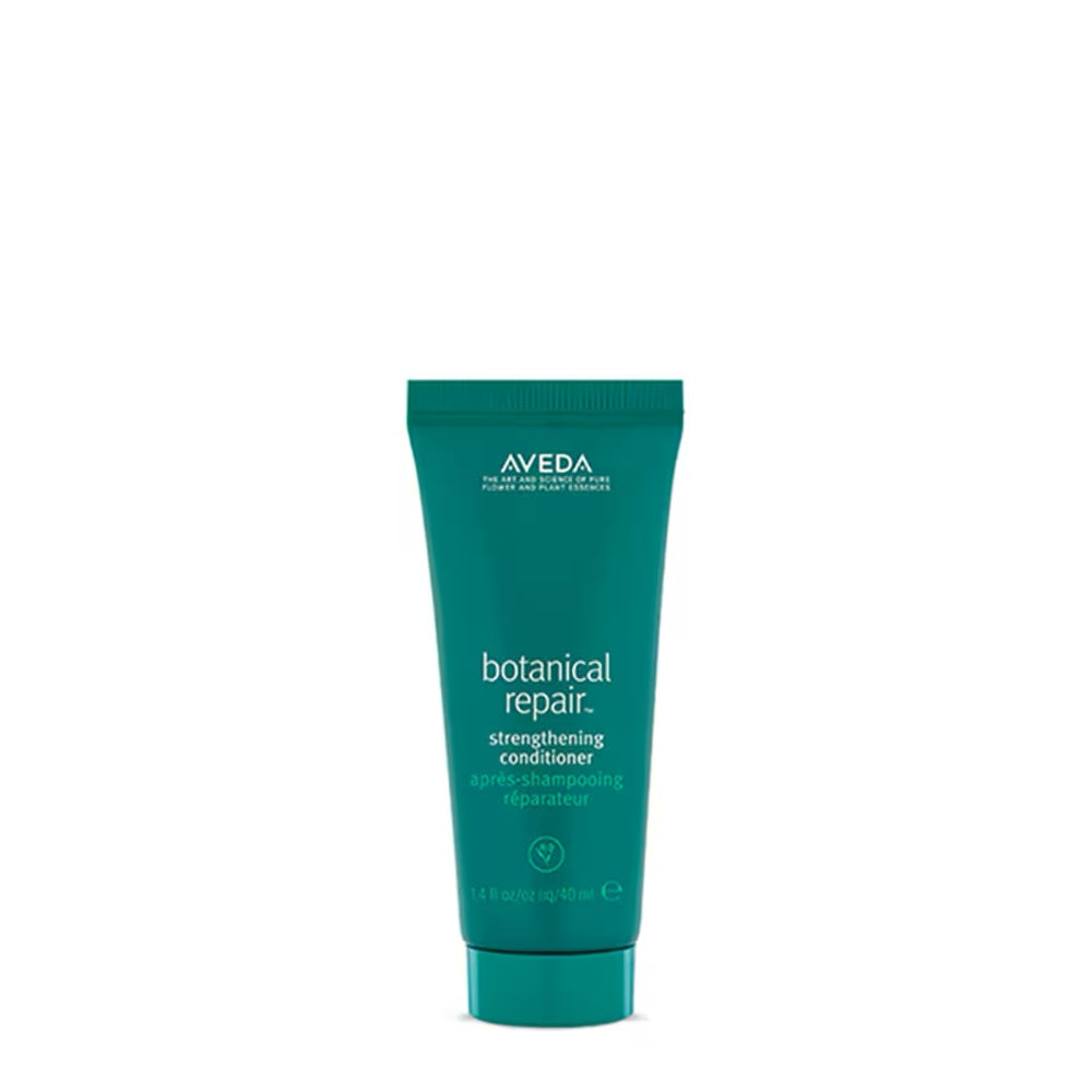 Aveda Botanical Repair Strengthening Conditioner-Aveda Botanical Repair Strengthening Conditioner