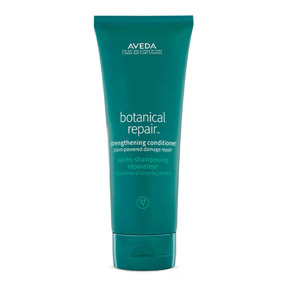 Aveda Botanical Repair Strengthening Conditioner-Aveda Botanical Repair Strengthening Conditioner