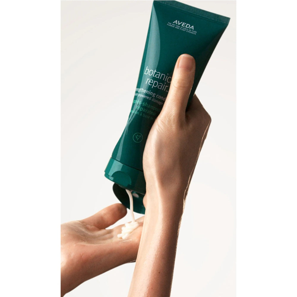 Aveda Botanical Repair Strengthening Conditioner-Aveda Botanical Repair Strengthening Conditioner