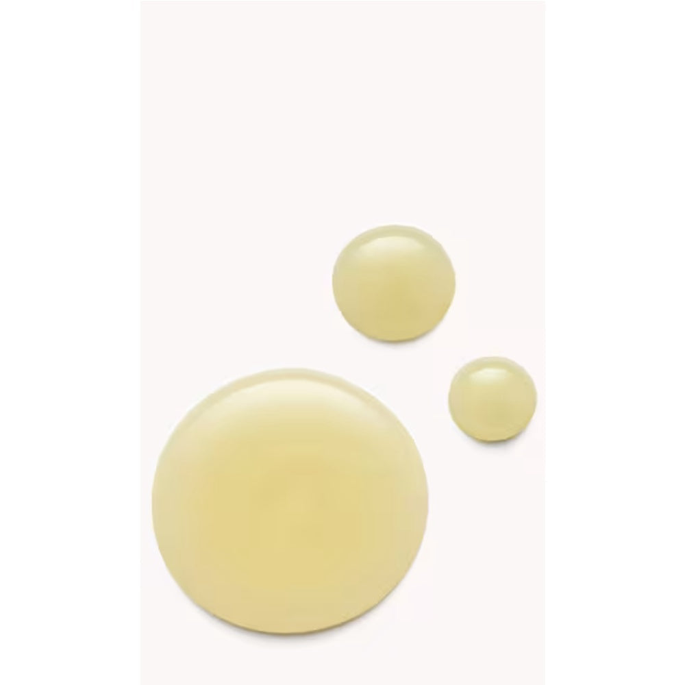 Aveda Damage Remedy Restructuring Shampoo 250 ml-Aveda Damage Remedy Restructuring Shampoo 250 ml