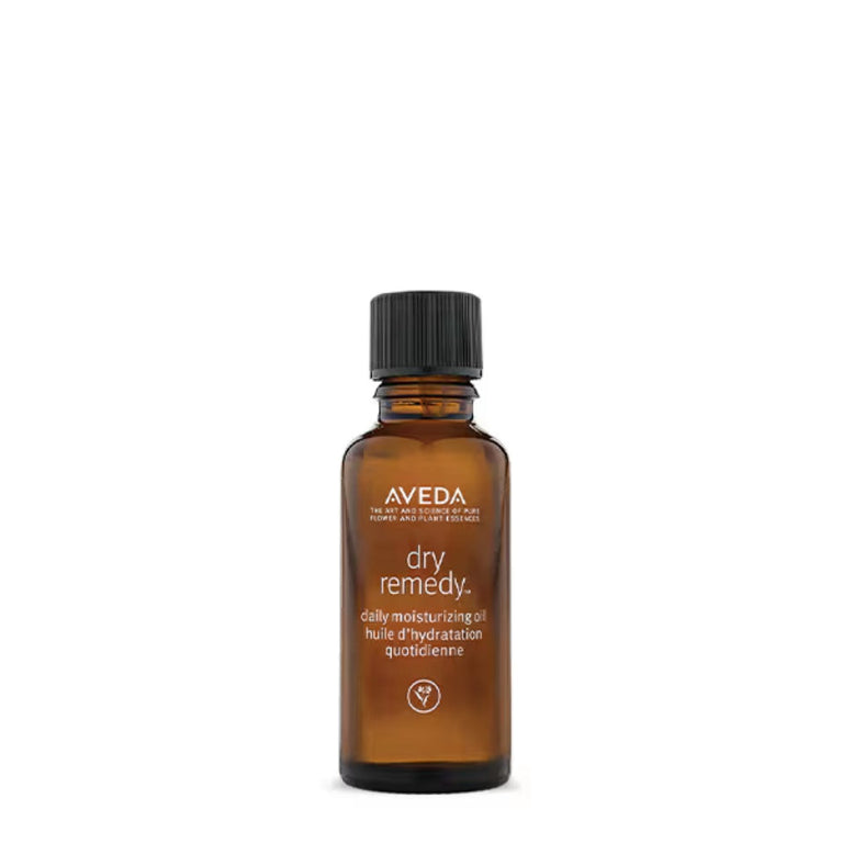 Aveda Dry Remedy Daily Moisturizing Oil 30ml