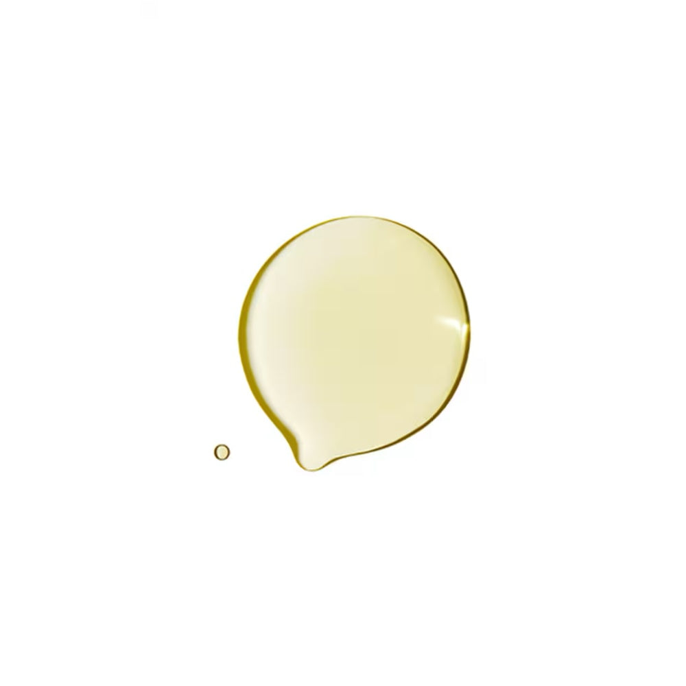 Aveda Dry Remedy Daily Moisturizing Oil 30ml-Aveda Dry Remedy Daily Moisturizing Oil 30ml