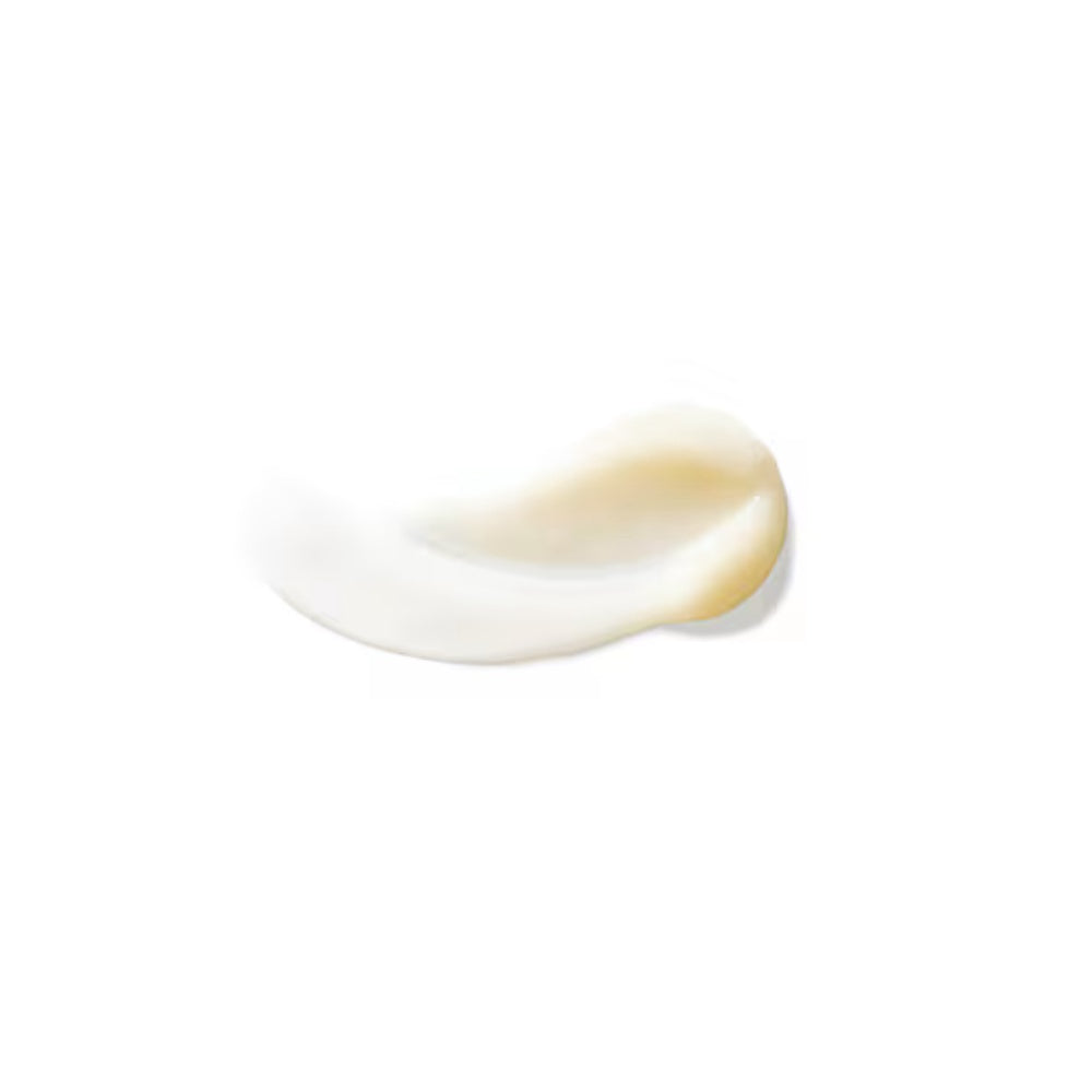 Aveda Men Pure-Formance Conditioner 300ml-Aveda Men Pure-Formance Conditioner 300ml