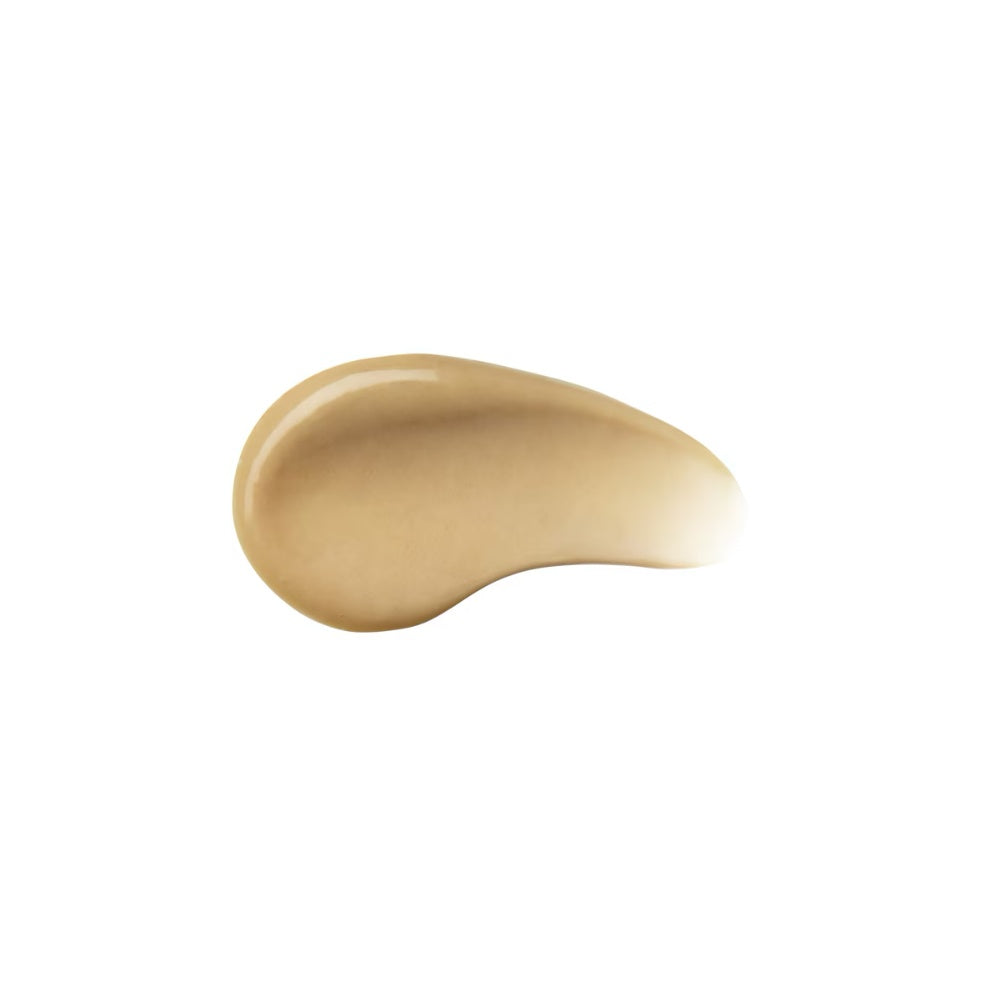 Aveda Sap Moss Weightless Hydration Shampoo 200ml-Aveda Sap Moss Weightless Hydration Shampoo 200ml
