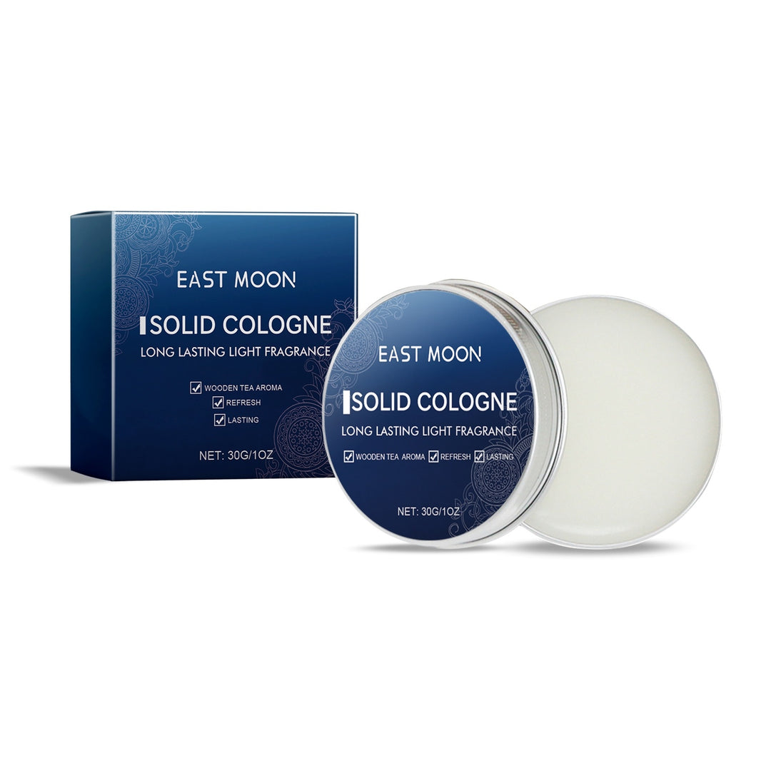 Solid Perfume-6d391bd44a0026a42a076980fd1f6e5