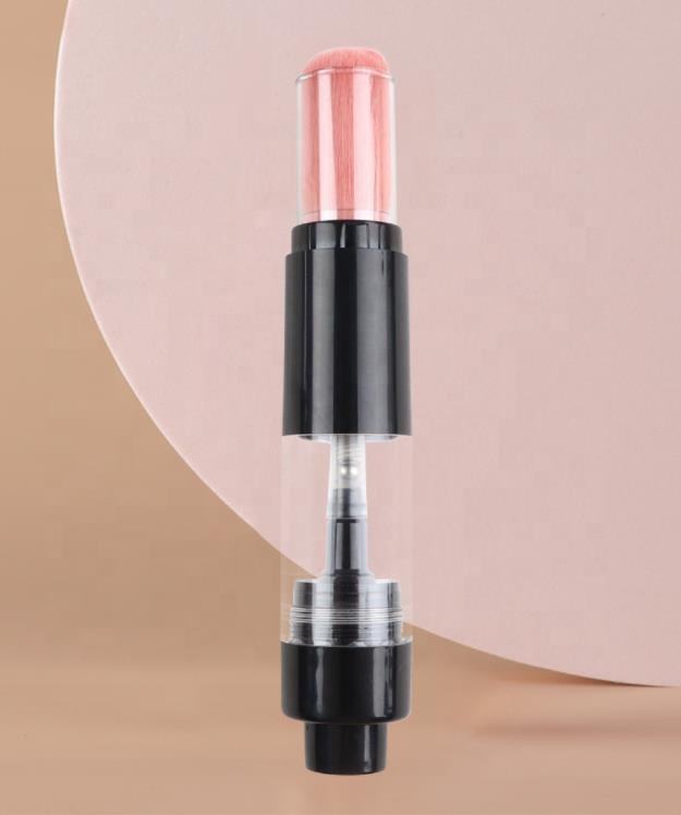 Powder Cosmetic Brush Beauty Tools Are Portable-56a165a9209979d0f62fd472a21e1c63